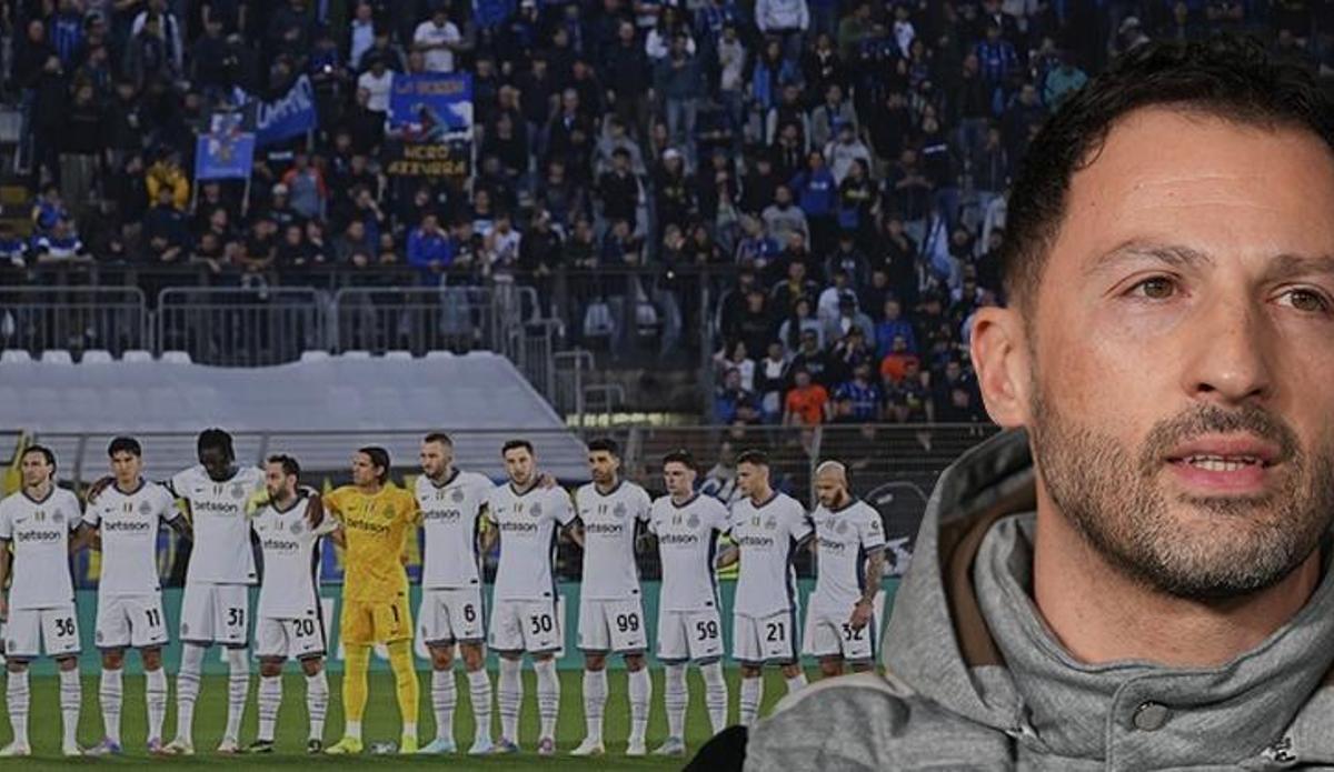 Inter'in dünyaca ünlü yıldızı, Fenerbahçe'ye önerildi! Transferde büyük bomba