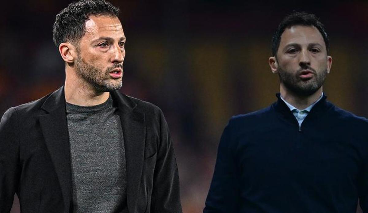 Fenerbahçe Teknik Direktör Adayları