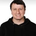 Samet Çayır