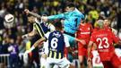 süper lig son puan durumu 2017 - türkiye yunanistan voleybol maçı 23 ağustos