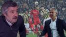 süper lig'de ayrılan futbolcular - türkiye italya hazırlık maçı