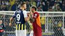 dünya süper lig oyunu kafa topu|türkiye futbol siralamasi