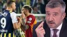 turkcell süper lig kaç hafta|türkiye fransa maçından görüntüler