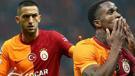 sporting lizbon maçkolik|türkiye arnavutluk maçı hangi kanalda yayınlanacak