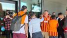 fifa 12 süper lig yaması indir|brezilya sokak futbolu