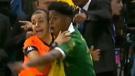 badou ndiaye galatasaray transfer|izlanda türkiye konya maç özeti