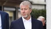 Chelsea'nin satış sürecinde son gelişmeler... Abramovich'in istediği fiyat ve teklifler belli oldu!