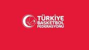 Türkiye Basketbol Federasyonu'ndan HES kodu açıklaması