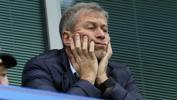 Hansjörg Wyss'ten flaş açıklama: Abramovich, Chelsea'yi satmak istiyor