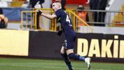 Son dakika! Fenerbahçe'de Attila Szalai'den transfer açıklaması