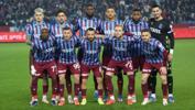 Yazarların Trabzonspor - Antalyaspor maçı yorumu!
