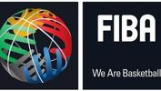 FIBA'dan Rus takımlarına yaptırım kararı