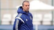 İsmail Kartal'a sert eleştiri: Böyle analiz olmaz!