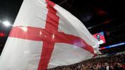 İngiltere Futbol Federasyonu'ndan Rusya Kararı! Maçlara çıkılmayacak