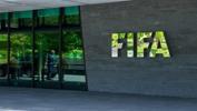 Son dakika! FIFA, Rusya'ya yönelik yaptırımlarını açıkladı