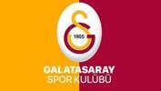 Galatasaray'dan, Rizespor'a flaş gönderme!