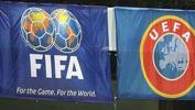 UEFA ve FİFA Rusya'yı Ukrayna işgalinden dolayı tüm organizasyonlardan men edebilir mi? İşte cevabı!