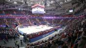 Son dakika | EuroLeague Yönetimi ve takımlardan ortaklaşa Rusya kararı!