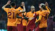 Son dakika | UEFA Avrupa Ligi kura çekimi - Galatasaray'ın rakibi Barcelona oldu