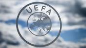 UEFA'dan Rusya'ya kınama!