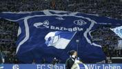 Son dakika | Rusya'nın Ukrayna müdahalesi sonrası Schalke 04'ten flaş karar!