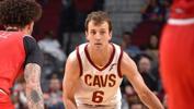 CSKA Moskova, Kevin Pangos'u kadrosuna kattı