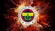 Fenerbahçe'de ayrılacak isimler belli oldu! Mehmet Topal devri bitiyor
