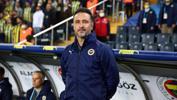 Son dakika! Fenerbahçe'den ayrılan Vitor Pereira'nın yeni adresi Corinthians
