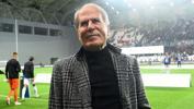Son Dakika | Beşiktaş'ta Mustafa Denizli sesleri! Şampiyon kadroyu o oluşturacak