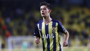 Fenerbahçeli Arda Güler için yazarlardan övgü dolu sözler!