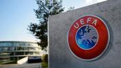 UEFA Kulüpler Sıralaması açıklandı! Başakşehir Fenerbahçe'yi solladı