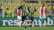 Son dakika Fenerbahçe haberi! Ferdi Kadıoğlu'na yeni kontrat
