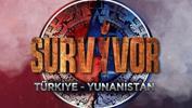 2 Şubat Reyting sonuçları - Survivor 1. oldu mu?