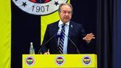 Burhan Karaçam: “Yükümüzün çok ağır olduğunu biliyoruz”