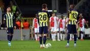Fanatik Gazetesi yazarları Fenerbahçe - Slavia Prag maçını değerlendirdi
