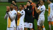 Galatasaray'da bu tempoya yürek dayanmaz!