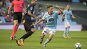 Emre Mor dört gözle Galatasaray'ı bekliyor!