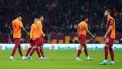 Galatasaray için tehlike çanları! Ateş hattından kendisini kurtaramadı