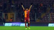 Galatasaray'ın genç futbolcusu Mustafa Kapı kimdir? Kaç yaşında, hangi bölgede oynuyor?