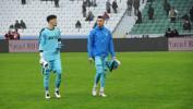 Altay Bayındır: Kaldığım yerden devam edeceğim