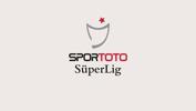 2021-2022 sezonunda Süper Lig'de 335, Spor Toto 1. Lig'de 387 transfer yapıldı