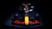 Formula 1'de Red Bull, 2022 sezonunda kullanacağı aracını tanıttı