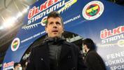 Fenerbahçe haberi: Eski hocalara karşı kötü tablo!