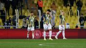 Fenerbahçe haberi: Başkan Ali Koç döneminde Kadıköy kalesi yerle bir oldu