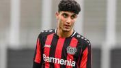 Son dakika! Trabzonspor, Emrehan Gedikli transferini bitirdi