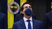 Burak Kızılhan: Hedeflerimize ulaşacağımıza inancımız tamdır