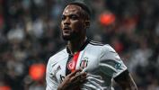 Beşiktaş'ın yıldızı Larin'e Fulham kancası
