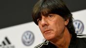 Son dakika! Fenerbahçe'de Joachim Löw'ün geliş tarihi belli oldu