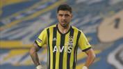 Fenerbahçe'ye geri dönen Ozan Tufan için flaş yorum: Bu kez başaracaktır