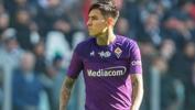 Son dakika Galatasaray'da Pulgar gelişmesi! Alanya maçında  sahada...